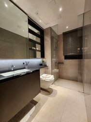 Marina Gardens Lane (D1), Apartment #464317971
